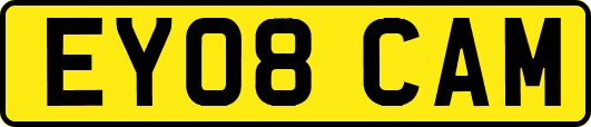 EY08CAM