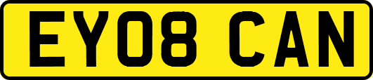 EY08CAN