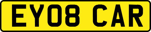 EY08CAR