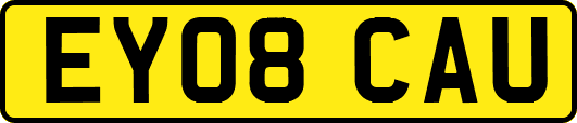 EY08CAU