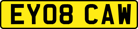 EY08CAW