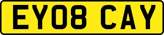 EY08CAY