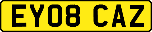 EY08CAZ