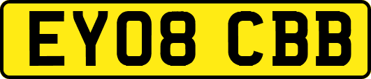 EY08CBB