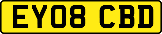 EY08CBD