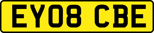 EY08CBE