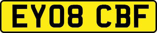 EY08CBF