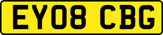 EY08CBG
