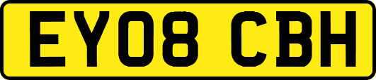 EY08CBH