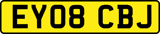 EY08CBJ