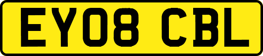 EY08CBL