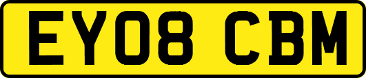 EY08CBM