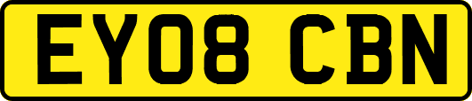 EY08CBN