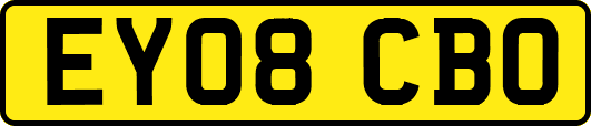 EY08CBO