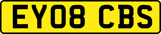 EY08CBS