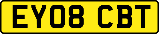 EY08CBT