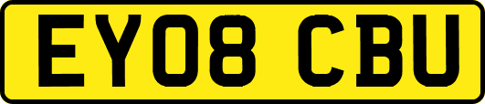 EY08CBU