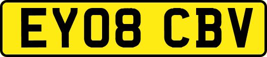 EY08CBV