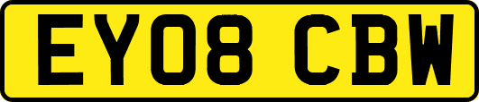 EY08CBW