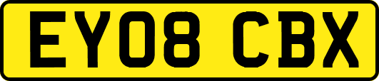 EY08CBX