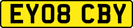 EY08CBY