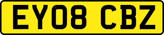 EY08CBZ