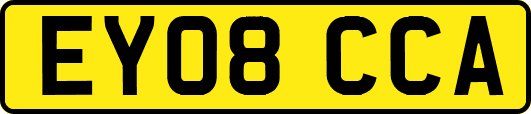 EY08CCA