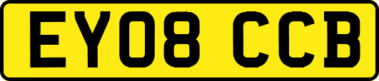 EY08CCB