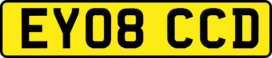EY08CCD