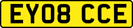 EY08CCE
