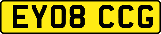 EY08CCG