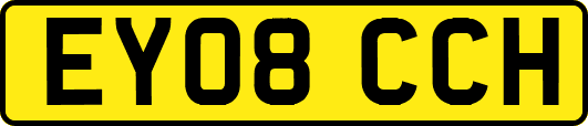 EY08CCH