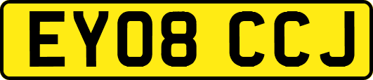 EY08CCJ