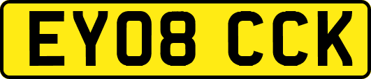 EY08CCK