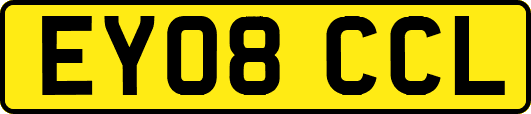EY08CCL