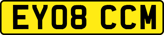 EY08CCM