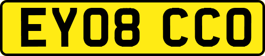 EY08CCO