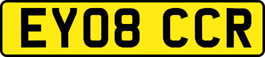 EY08CCR