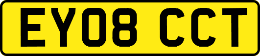 EY08CCT