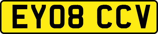EY08CCV
