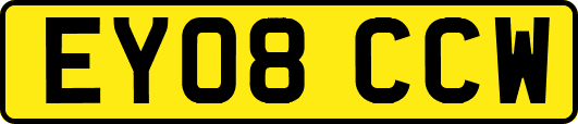 EY08CCW