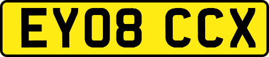 EY08CCX