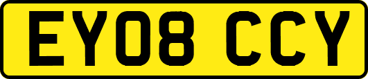 EY08CCY