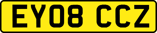 EY08CCZ