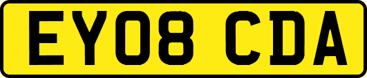 EY08CDA
