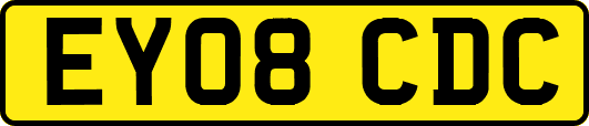 EY08CDC
