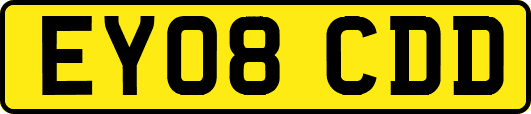 EY08CDD