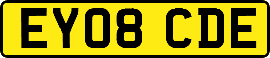 EY08CDE
