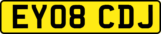 EY08CDJ