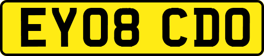 EY08CDO